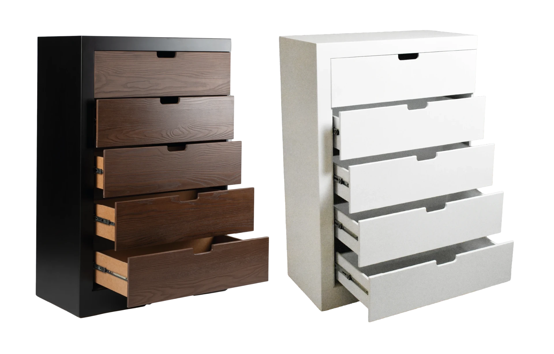 img-cajoneras